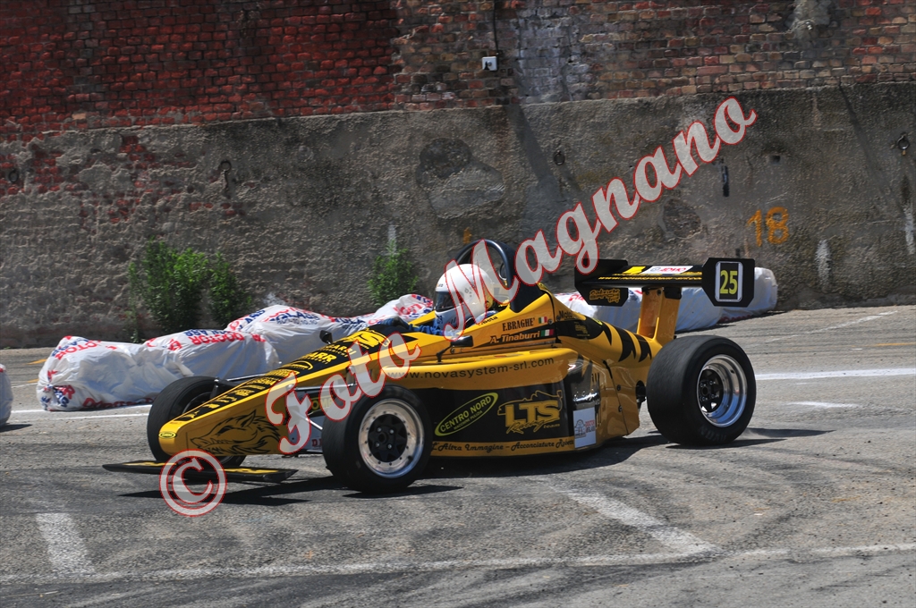 DSC_3397.jpg